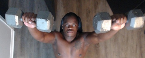 txbullxxx (TexasBullXXX) free OnlyFans content 

 picture 2