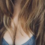 txdarling27 (TXDarling27) OnlyFans content 

 picture 1