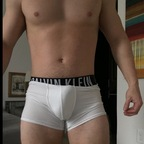 txfitguy OnlyFans Leak 

 picture 1