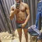 Free access to txgerone (tyger) Leaks OnlyFans 

 picture 1