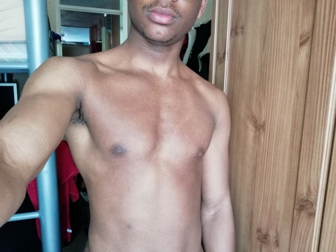Free access to txgerone (tyger) Leaks OnlyFans 

 picture 2