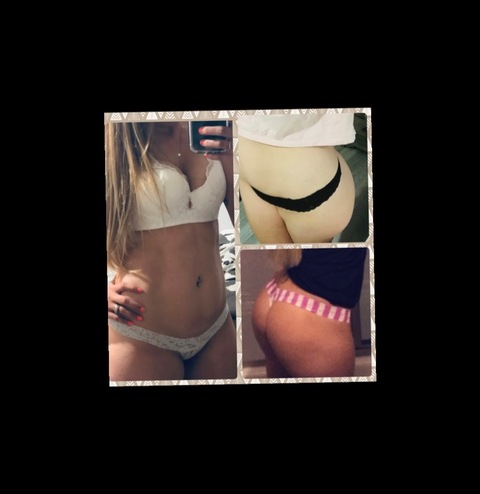 txgrl_o_f OnlyFans Leaks 

 picture 2