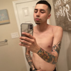 @txinkedboy leaked Onlyfans photos free 

 picture 1