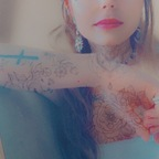 txinkedprincess OnlyFans Leaks (36 Photos and 13 Videos) 

 picture 1