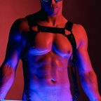 Download txkiller OnlyFans content free 

 picture 1