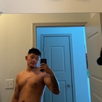View txlatinboy (txlatinboy) OnlyFans 75 Photos and 137 Videos leaked 

 picture 1