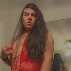 Get Free access to txlatinpeach (Jamie Del Carmen🇪🇸🇲🇽🏳️‍🌈) Leak OnlyFans 

 picture 1