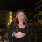 View t alyssa (txlyss) OnlyFans 8 Photos and 2 Videos leaks 

 picture 1