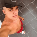 txmespxsitx OnlyFans Leak (76 Photos and 15 Videos) 

 picture 1