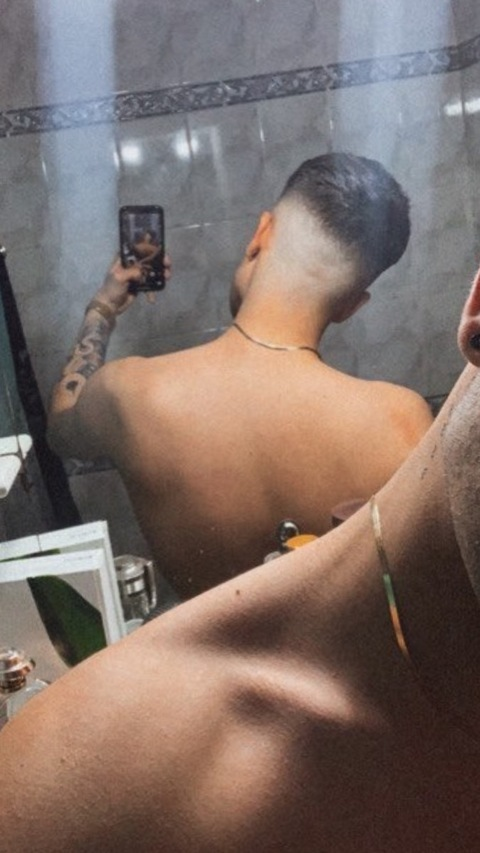 txmespxsitx OnlyFans Leak (76 Photos and 15 Videos) 

 picture 2