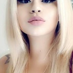 txnamsnow OnlyFans Leak (183 Photos and 222 Videos) 

 picture 1
