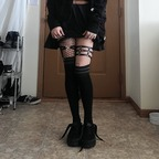 View marley 🥀 (txnymxghty) OnlyFans 14 Photos and 0 Videos leaks 

 picture 1