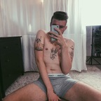 @txoxo leaked Onlyfans content free 

 picture 1
