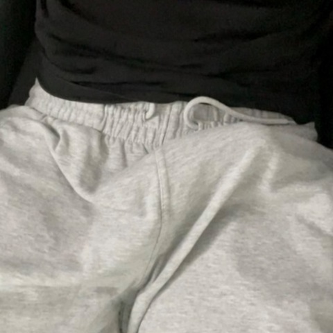 @txoxo leaked Onlyfans content free 

 picture 2