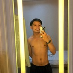 Download txoxok95 OnlyFans videos and photos for free 

 picture 1
