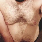 View txpipemj OnlyFans videos and photos for free 

 picture 1