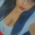 txqueen OnlyFans Leaks 

 picture 1