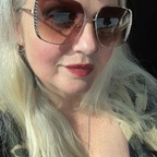 Onlyfans free txqueenwhiskey08 

 picture 1