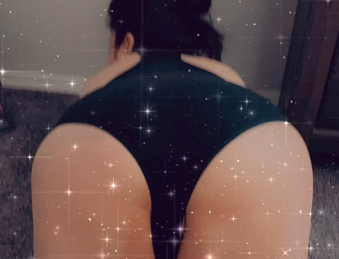 Onlyfans leaks txrose21 

 picture 2