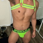 View Texas(s) (txs_thck) OnlyFans 178 Photos and 61 Videos gallery 

 picture 1