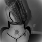 txsharedhotwife (txsharedhotwife) OnlyFans Leaked Content 

 picture 1