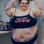 Download txsizedgoddess OnlyFans videos and photos free 

 picture 1