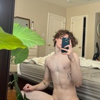 View txstonervers OnlyFans content for free 

 picture 1