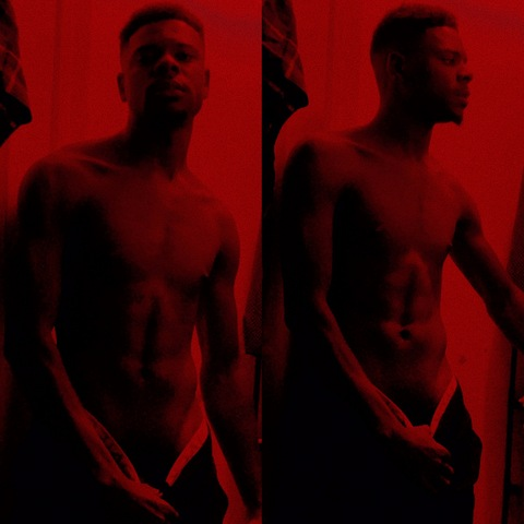 Free access to txsunz (Texas Dude) Leaks OnlyFans 

 picture 2