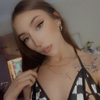 View txtania.free OnlyFans content for free 

 picture 1