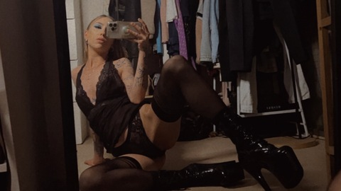 View txtania.free OnlyFans content for free 

 picture 2