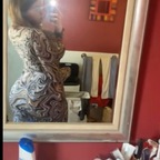 @txtbaby leaked Onlyfans content free 

 picture 1