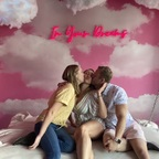 View Only Threesomes - ML&amp;T (txthrouple) OnlyFans 61 Photos and 54 Videos leaks 

 picture 1