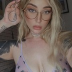 Download txttoo OnlyFans content free 

 picture 1