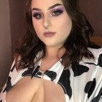 @txttooedbabygfree leaked Onlyfans gallery free 

 picture 1