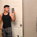 txtwink0_0 OnlyFans Leaked 

 picture 1