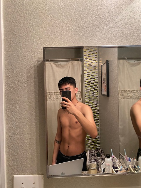 txtwink0_0 OnlyFans Leaked 

 picture 2