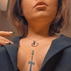 View txurus (u108763995) OnlyFans 235 Photos and 41 Videos leaked 

 picture 1