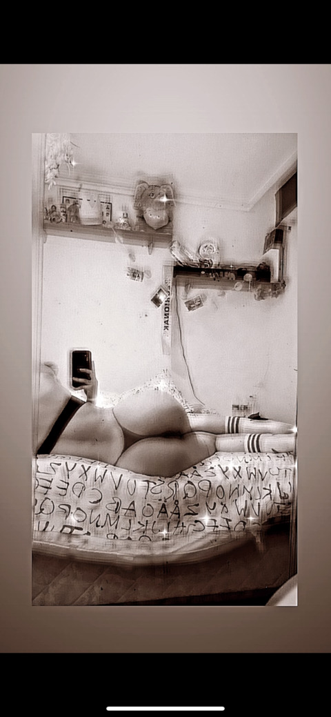 Get Free access to @txusuu (Txusuu) Leak OnlyFans 

 picture 2