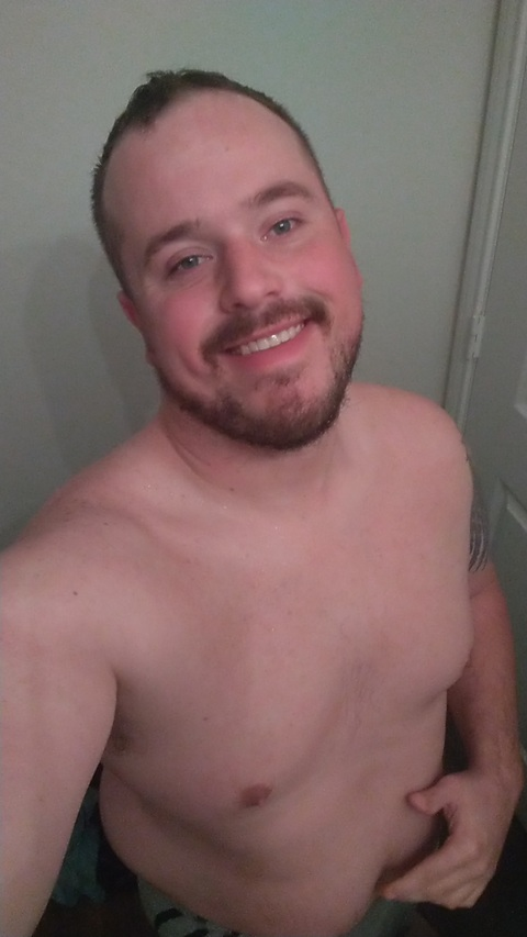 txvet95 OnlyFans Leaks (0 Photos and 10 Videos) 

 picture 2