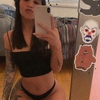 View Lulú👅🍭 (txxmaa) OnlyFans 4 Photos and 5 Videos leaked 

 picture 1
