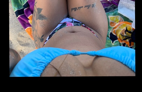 View Lulú👅🍭 (txxmaa) OnlyFans 4 Photos and 5 Videos leaked 

 picture 2