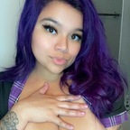 Free access to @txxtrill Leaked OnlyFans 

 picture 1