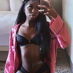txxxbarbie OnlyFans Leaked 

 picture 1