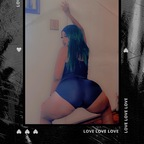 Download txxxk OnlyFans content for free 

 picture 1