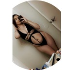 @txxxrenae leak Onlyfans videos and photos free 

 picture 1