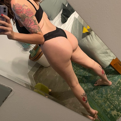 @txxxslxt leaked Onlyfans content for free 

 picture 2