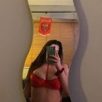 txxylxrr (Taylor) OnlyFans Leaked Videos and Pictures 

 picture 1