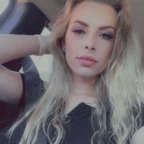 Download txylxrrj OnlyFans videos and photos free 

 picture 1