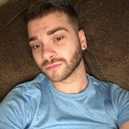 ty-land OnlyFans Leaked
picture 1