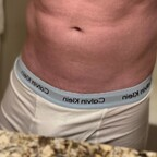 Free access to ty-thomas Leak OnlyFans 

 picture 1
